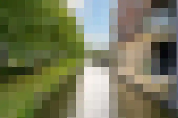 Wiskestraat 8 Almere thumbnail 43
