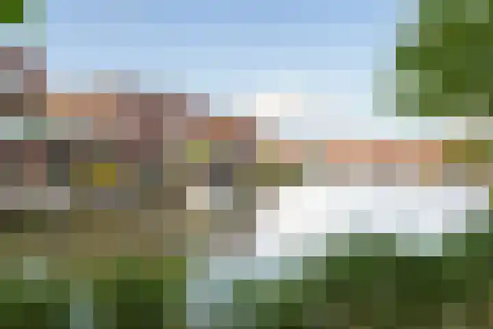 Wiskestraat 8 Almere thumbnail 44