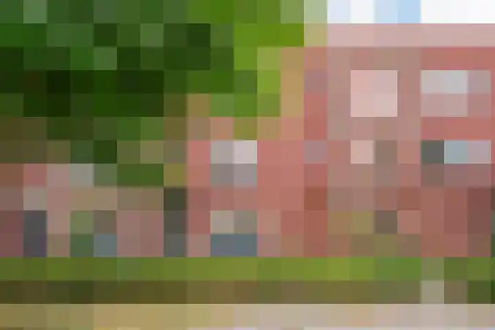 Wiskestraat 8 Almere thumbnail 5