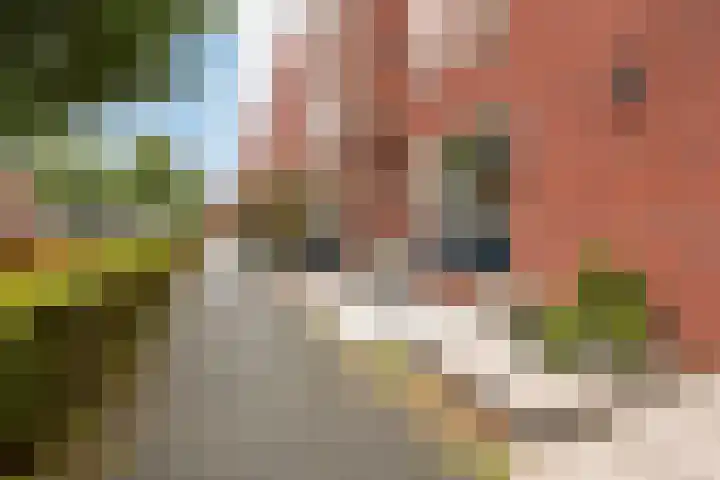 Wiskestraat 8 Almere thumbnail 6