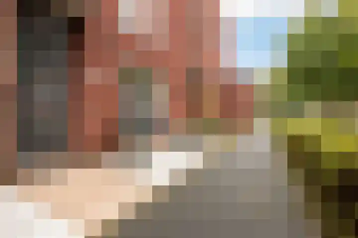 Wiskestraat 8 Almere thumbnail 7