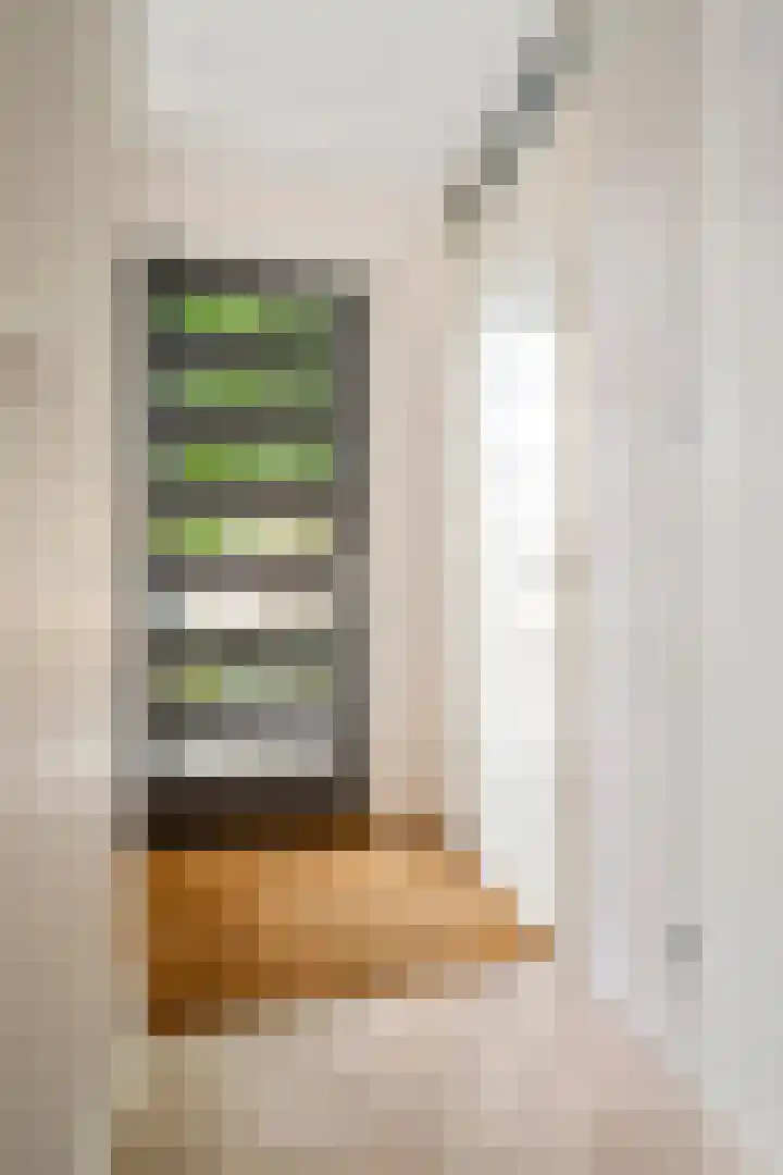 Wiskestraat 8 Almere thumbnail 8