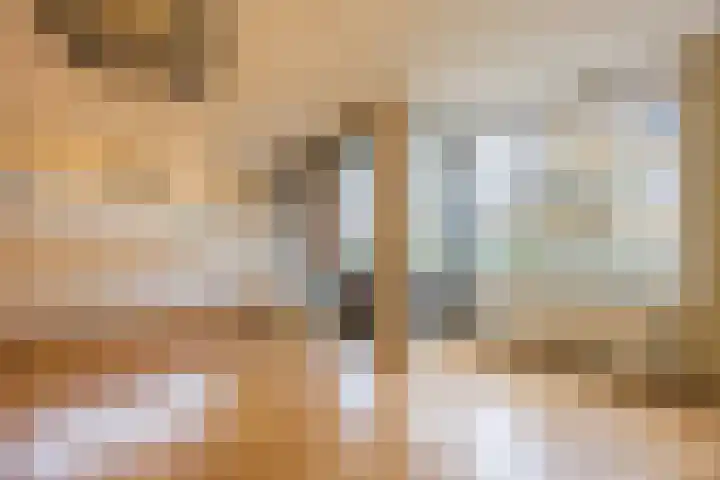 Wislaan 1 A Uden thumbnail 13