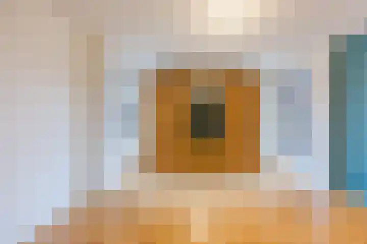 Wislaan 1 A Uden thumbnail 18