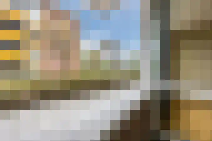 Wislaan 1 A Uden thumbnail 26