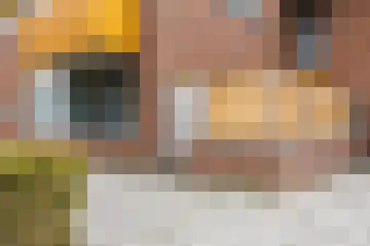 Wislaan 1 A Uden thumbnail 29