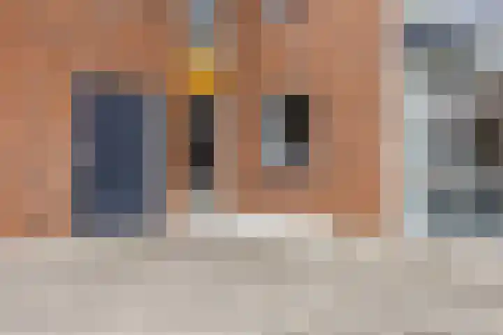 Wislaan 1 A Uden thumbnail 32