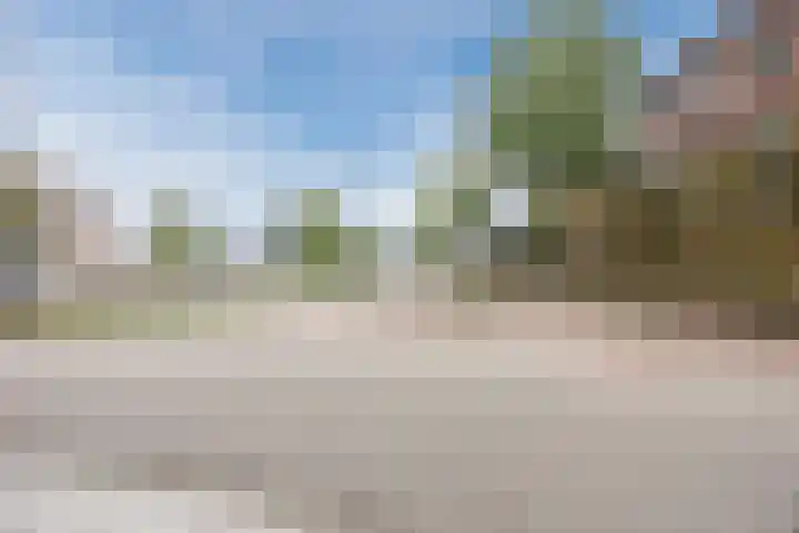 Wislaan 1 A Uden thumbnail 38