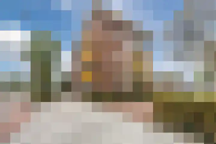 Wislaan 1 A Uden thumbnail 39