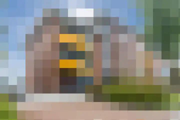 Wislaan 1 A Uden thumbnail 4