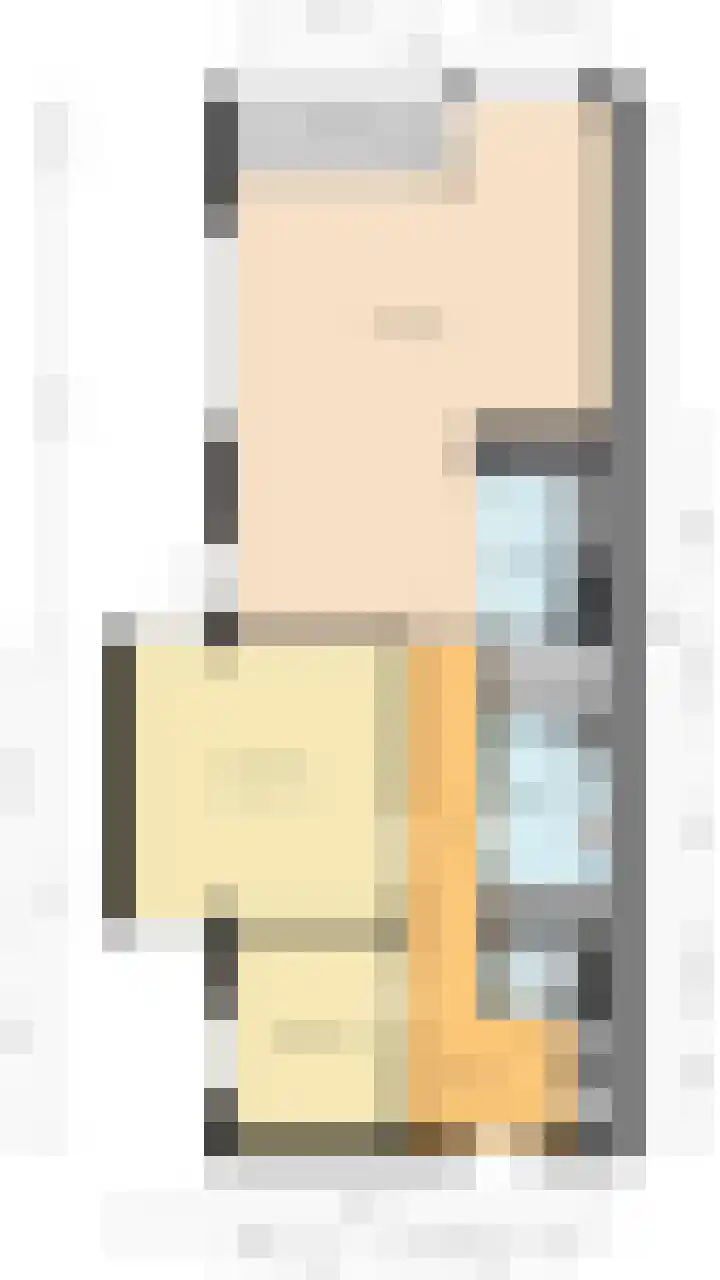 Wislaan 1 A Uden thumbnail 41
