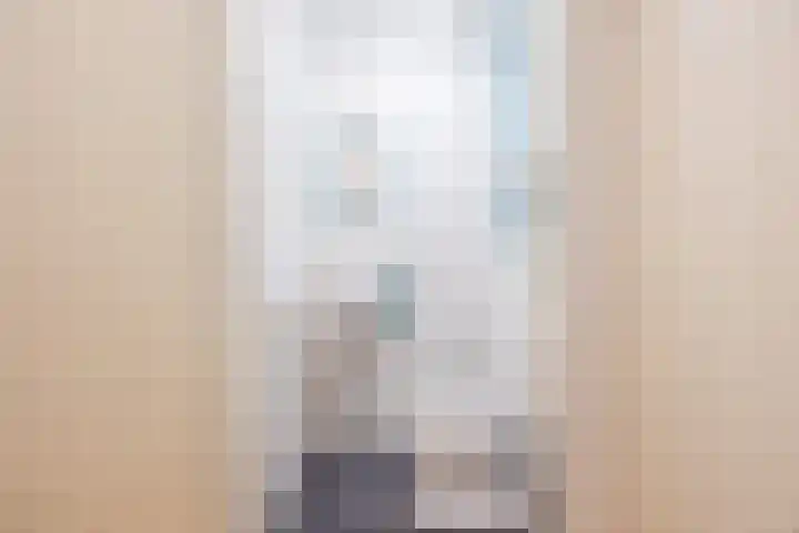 Wislaan 1 A Uden thumbnail 8