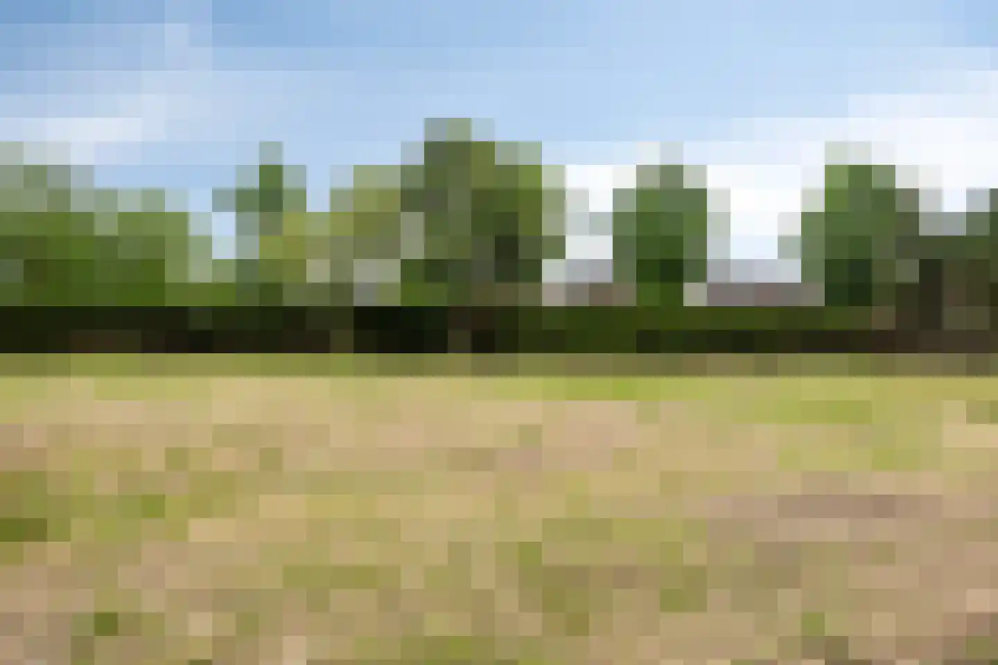 Wislaan 1 Uden foto 3