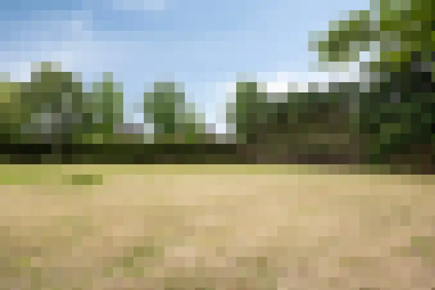 Wislaan 1 Uden thumbnail 4