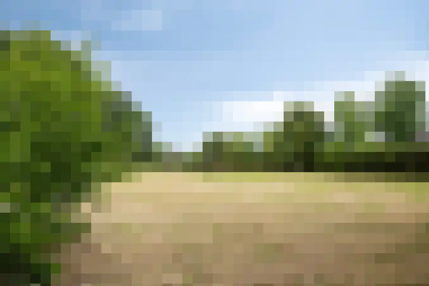 Wislaan 1 Uden thumbnail 6