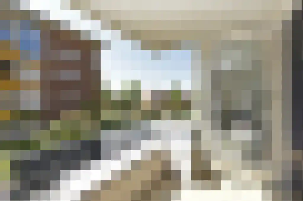 Wislaan 189 Uden thumbnail 16