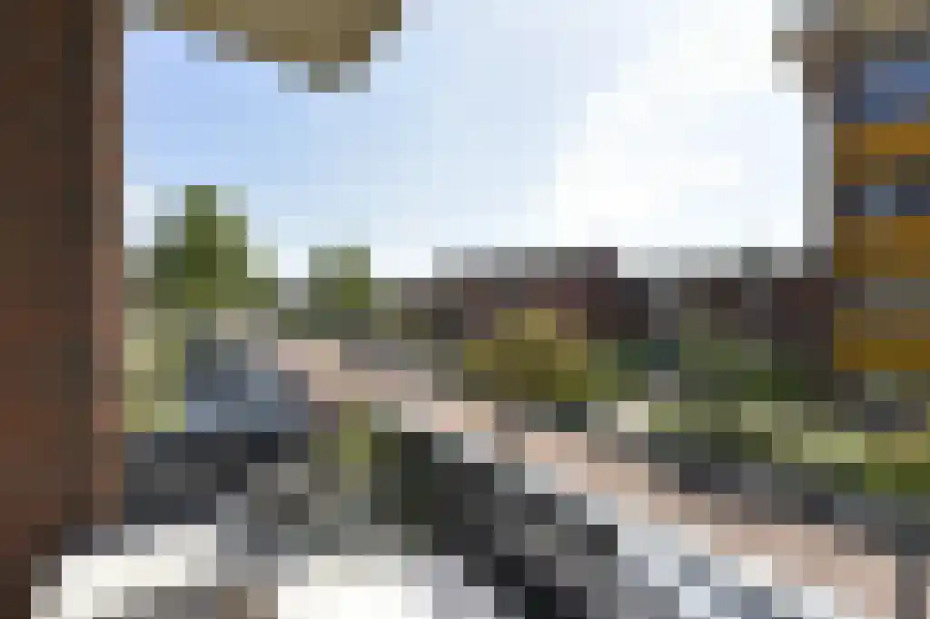 Wislaan 189 Uden thumbnail 17