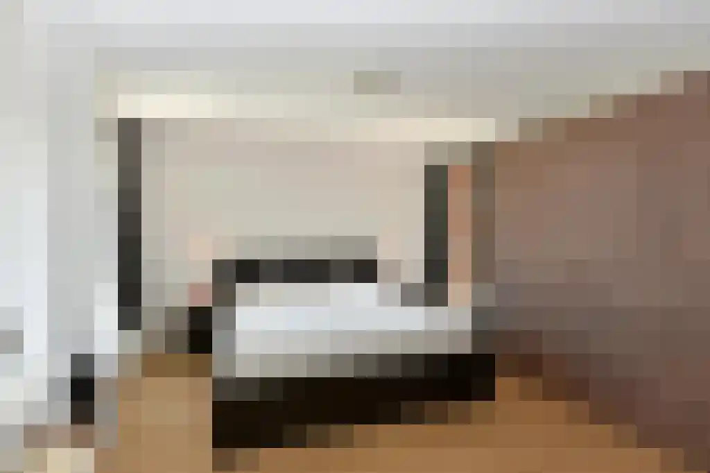 Wislaan 189 Uden thumbnail 18