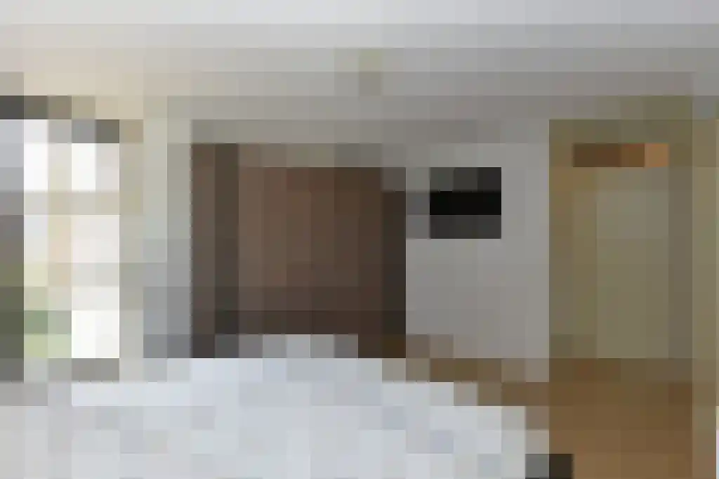 Wislaan 189 Uden thumbnail 19