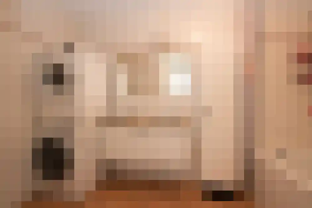 Wislaan 189 Uden thumbnail 23