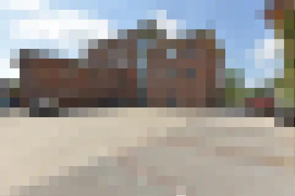 Wislaan 189 Uden thumbnail 26