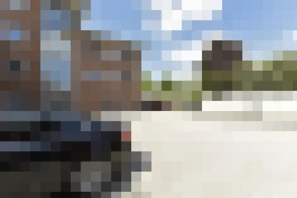 Wislaan 189 Uden thumbnail 27