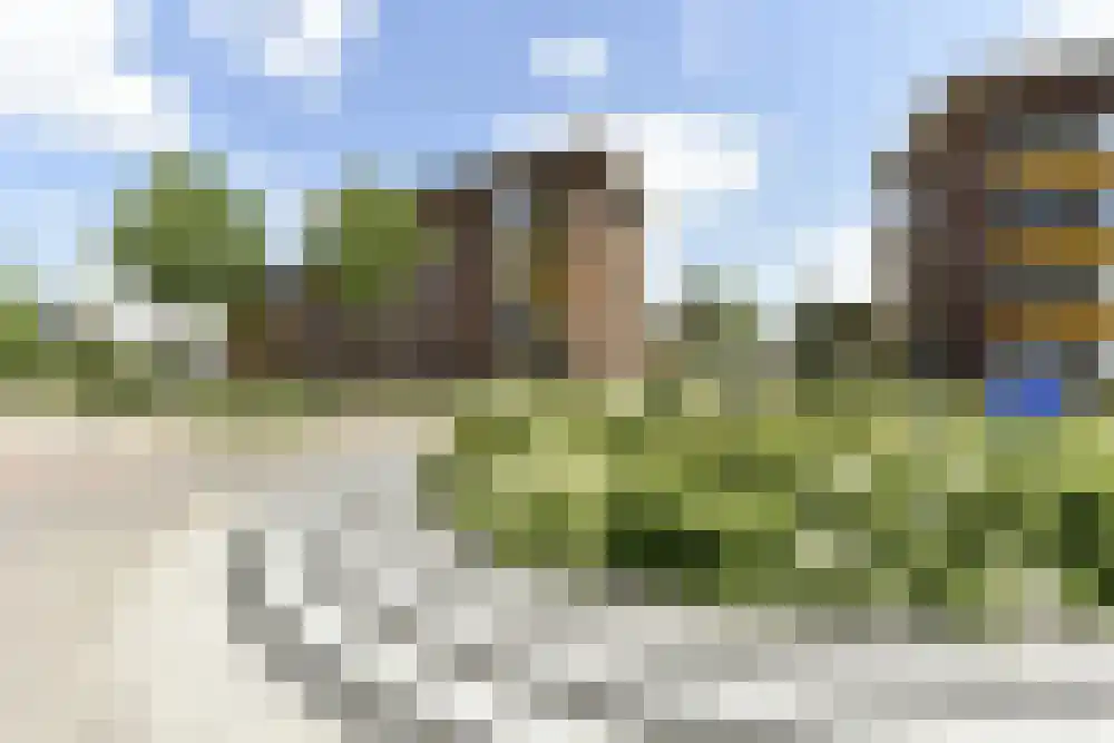Wislaan 189 Uden thumbnail 28