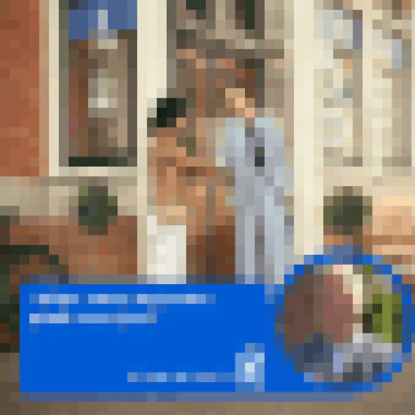 Wislaan 189 Uden thumbnail 30