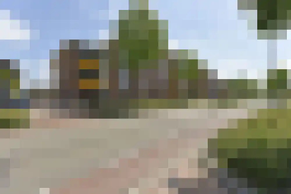 Wislaan 189 Uden thumbnail 6