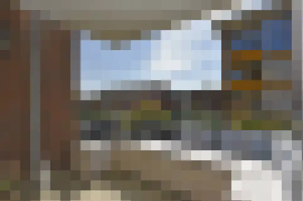 Wislaan 189 Uden thumbnail 7