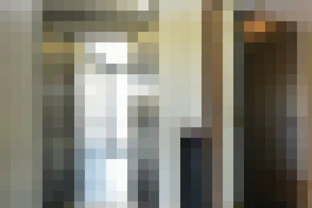 Wislaan 189 Uden thumbnail 8