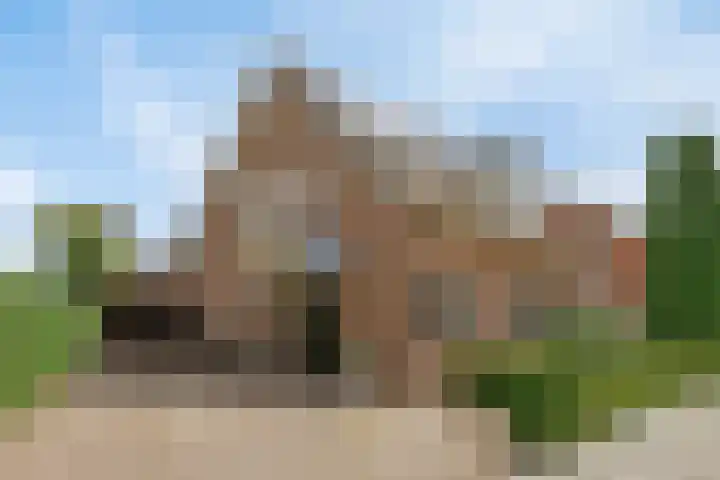 Wislaan 192 in Uden