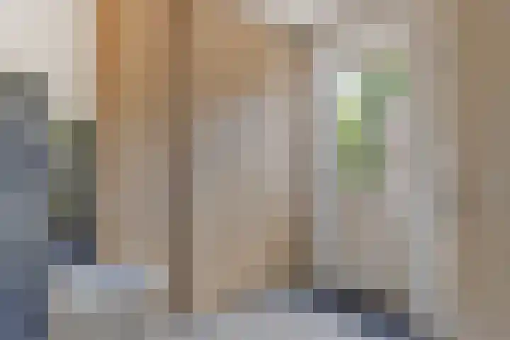 Wislaan 192 Uden thumbnail 15