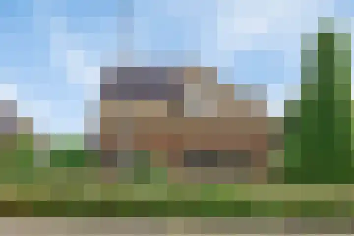 Wislaan 192 Uden foto 2