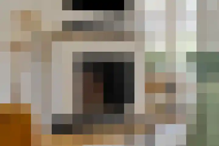 Wislaan 192 Uden thumbnail 22