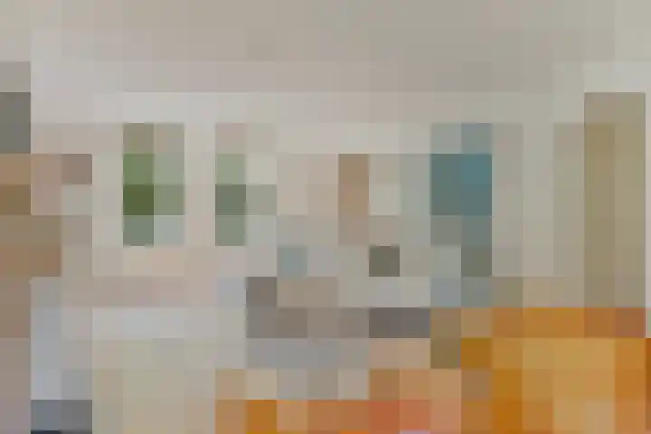 Wislaan 192 Uden thumbnail 23