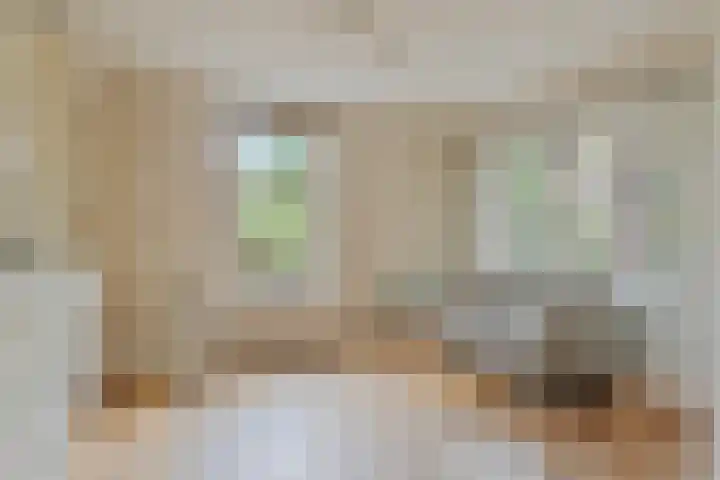 Wislaan 192 Uden thumbnail 24