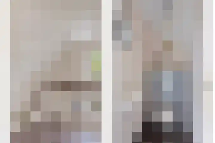Wislaan 192 Uden thumbnail 26