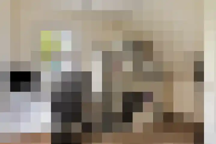 Wislaan 192 Uden thumbnail 27