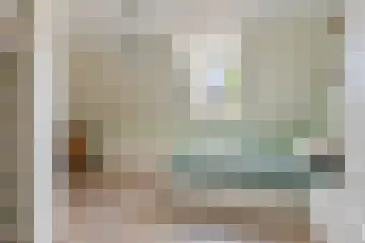 Wislaan 192 Uden thumbnail 28