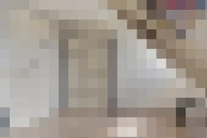 Wislaan 192 Uden thumbnail 32