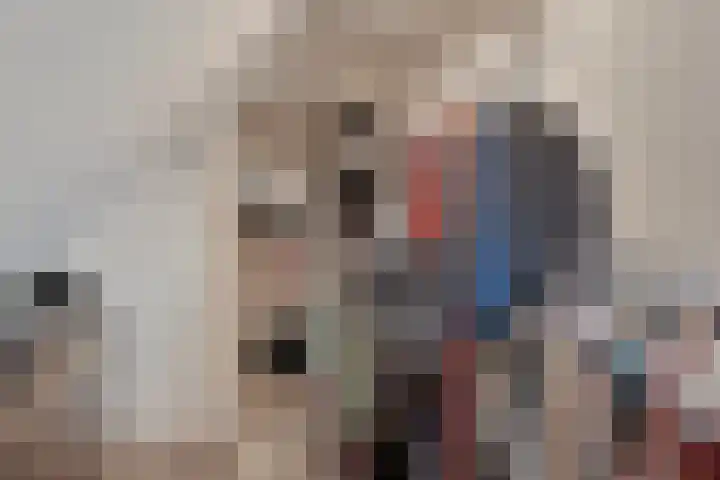 Wislaan 192 Uden thumbnail 36