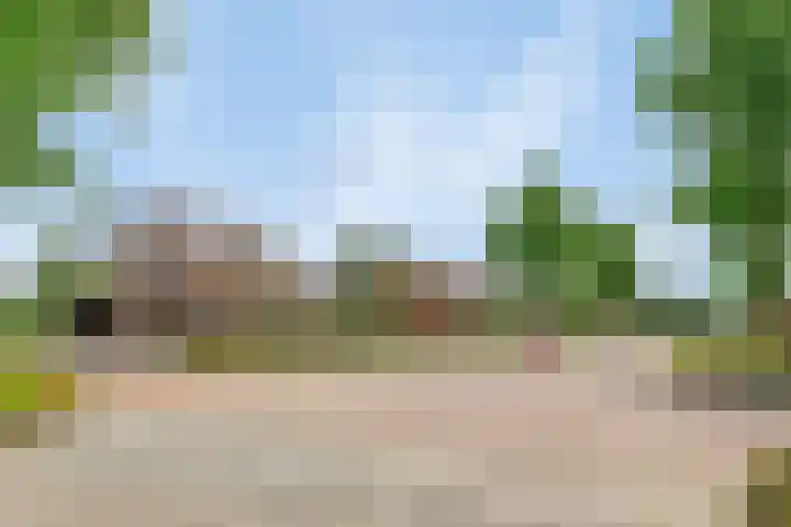 Wislaan 192 Uden thumbnail 4