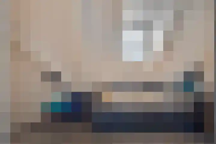 Wislaan 192 Uden thumbnail 40