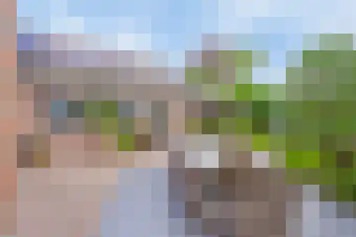 Wislaan 192 Uden thumbnail 44