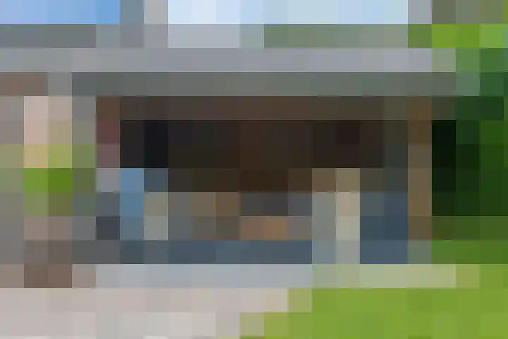 Wislaan 192 Uden thumbnail 45