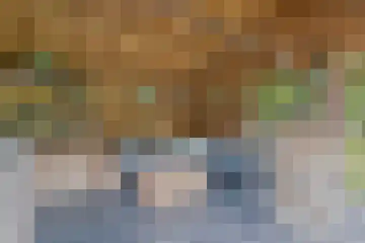 Wislaan 192 Uden thumbnail 46