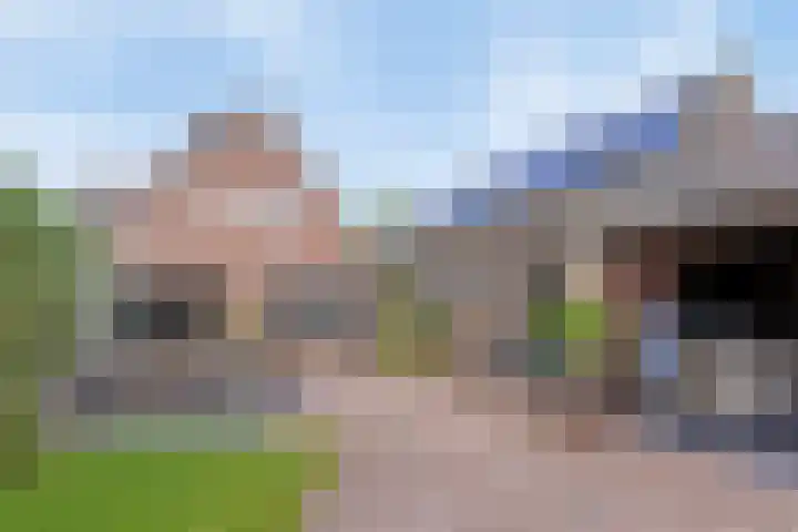 Wislaan 192 Uden thumbnail 47