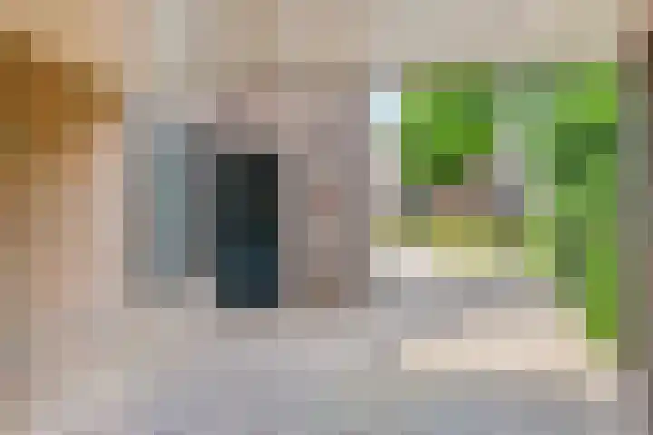 Wislaan 192 Uden thumbnail 5