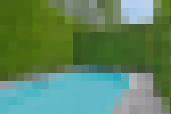 Wislaan 192 Uden thumbnail 52
